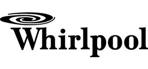 Whirlpool