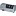 TOM-GAST Electric Knife Sharpener, 3 Stage with Diamond Stone, White