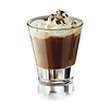 Libbey Shot Glass 110 ml Endeavor