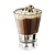 Libbey Shot Glass 110 ml Endeavor