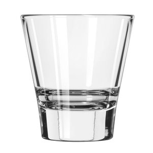 Libbey Kieliszek do shotów Endeavor 110 ml Libbey Kieliszek do shotów Endeavor 110 ml