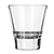 Libbey Shot Glass 110 ml Endeavor