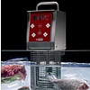 Diamond Sous Vide Immersion Circulator to Capacity 50 L, 2kW, from 20°C to 95°C