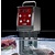 Diamond Sous Vide Immersion Circulator to Capacity 50 L, 2kW, from 20°C to 95°C