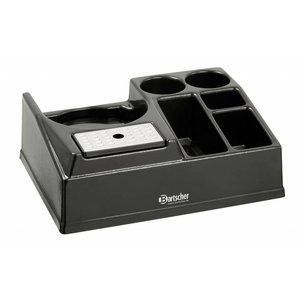 Bartscher Coffee station 1190 Bartscher Coffee station 1190