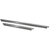 Bartscher Intermediate bar, 325 mm
