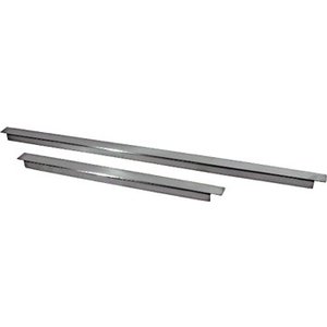 Bartscher Intermediate bar, 325 mm Bartscher Intermediate bar, 325 mm