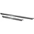 Bartscher Intermediate bar, 325 mm