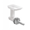 Bartscher Sausage stuffer for Kitchen Aid