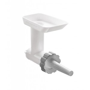 Bartscher Sausage stuffer for Kitchen Aid Bartscher Sausage stuffer for Kitchen Aid