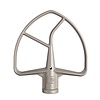 Bartscher Flat beater KA f. A150047