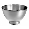 Bartscher Bowl 3L, K45, Kitchen Aid