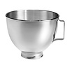 Bartscher Miska 4,2L, K45, Kitchen Aid