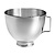 Bartscher Miska 4,2L, K45, Kitchen Aid
