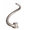 Bartscher Dough hook for KA A150047