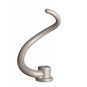 Bartscher Dough hook for KA A150047 Bartscher Dough hook for KA A150047