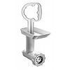 Bartscher Meat grinder for KitchenAid Bartscher Meat grinder for KitchenAid