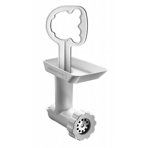 Bartscher Meat grinder for KitchenAid Bartscher Meat grinder for KitchenAid