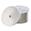 Bartscher Round filter paper 195mm, 250pcs Bartscher Round filter paper 195mm, 250pcs