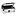Bartscher Single Cast Iron Contact Grill, Smooth Grill Plate, 335 x 230 mm, 2,2 kW
