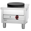 Bartscher Electric Stock Pot Range, 5 kW, 400V, Ø400 mm Bartscher Electric Stock Pot Range, 5 kW, 400V, Ø400 mm