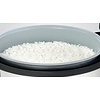 Bartscher Rice Cooker 12 L, 2,85 kW with Non-Stick Surface