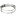 Bartscher Wok attachment f. table top gas c.