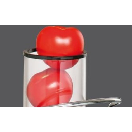 Bartscher Juice Extractor, 1 L, 700W Bartscher Juice Extractor, 1 L, 700W