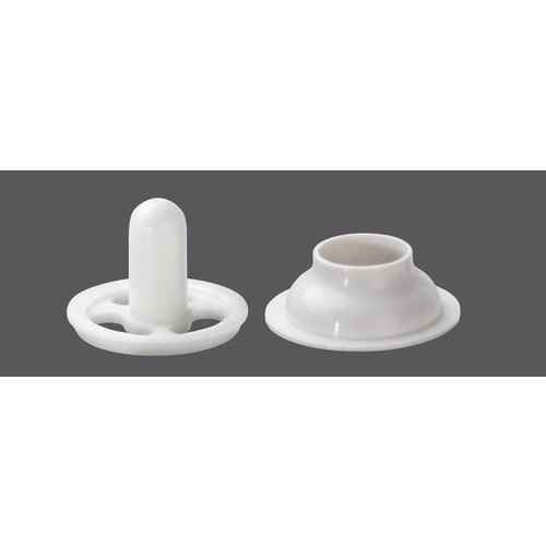 Bartscher Wilk do mięsa 10 kg/h 850W z trzema sitkami Ø 62 mm z otworami 3, 4,8 i 8mm, Szary Bartscher Wilk do mięsa 10 kg/h 850W z trzema sitkami Ø 62 mm z otworami 3, 4,8 i 8mm, Szary