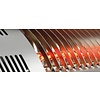 Bartscher Heater W3000 E