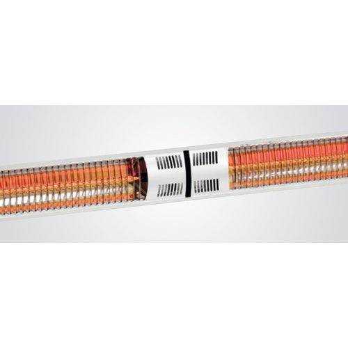 Bartscher Promiennik grzewczy W3000 E Bartscher Promiennik grzewczy W3000 E