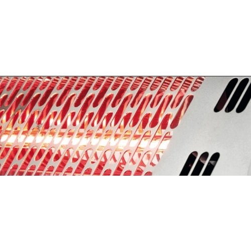 Bartscher Promiennik grzewczy W2000 E Bartscher Promiennik grzewczy W2000 E