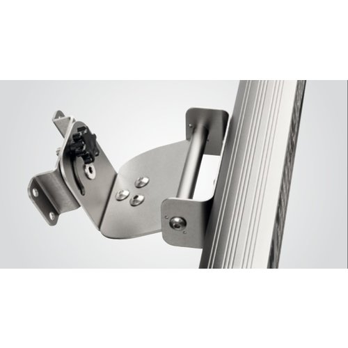 Bartscher Promiennik grzewczy W2000 E Bartscher Promiennik grzewczy W2000 E