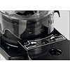 Bartscher Coffee grinder model Space II