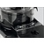 Bartscher Coffee grinder model Space II