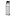 Bartscher Standing ashtray, silver