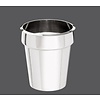 Bartscher Bemar Hotpot, 1 x wkład 3,5L Bartscher Bemar Hotpot, 1 x wkład 3,5L