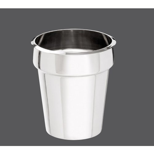 Bartscher Bemar Hotpot, 1 x wkład 3,5L Bartscher Bemar Hotpot, 1 x wkład 3,5L