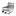 Bartscher Countertop Electric Bain Marie, 1-Chamber with Drain Tap, GN 1/1, 1 kW