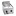 Bartscher Countertop Electric Bain Marie, 1-Chamber with Drain Tap, GN 1/4, 1,4 kW
