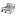 Bartscher Countertop Electric Bain Marie, 1-Chamber with Drain Tap, GN 1/1 + 2 x GN 1/4, 1,8 kW