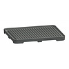Bartscher Grill plate 700-R