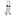 Bartscher Mikser barowy, 0,7L