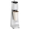 Bartscher Drink Mixer 650ml Bartscher Drink Mixer 650ml