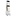 Bartscher Drink Mixer 650ml