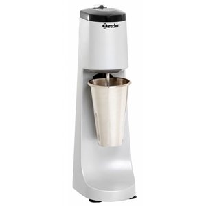 Bartscher Drink Mixer 650ml Bartscher Drink Mixer 650ml