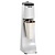 Bartscher Drink Mixer 650ml