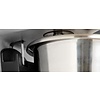 Bartscher Drink Mixer 650ml Bartscher Drink Mixer 650ml