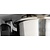 Bartscher Drink Mixer 650ml