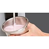 Bartscher Drink Mixer 650ml Bartscher Drink Mixer 650ml